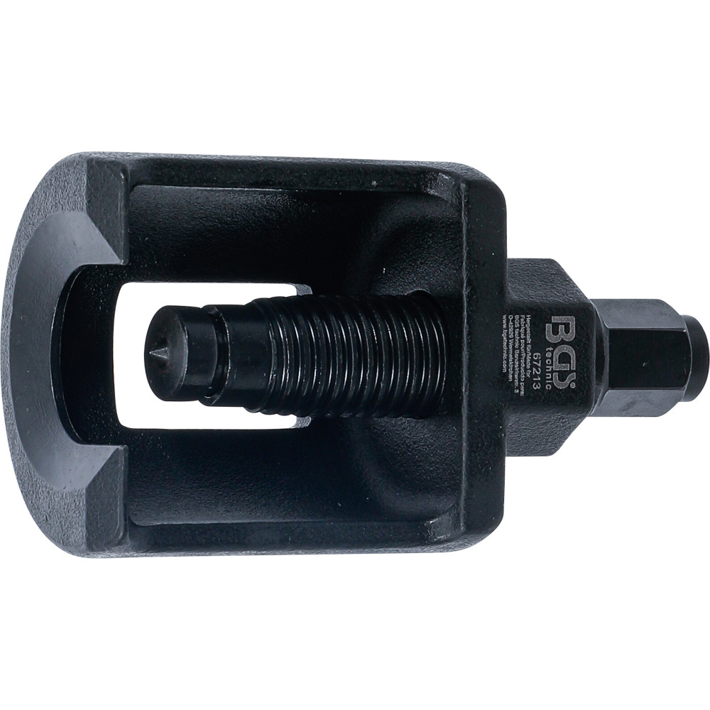 Arrache rotule | Ø 30 mm