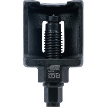 Arrache rotule | Ø 30 mm