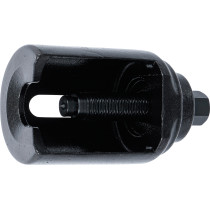 Arrache rotule | Ø 32 mm