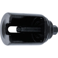 Arrache rotule | Ø 32 mm