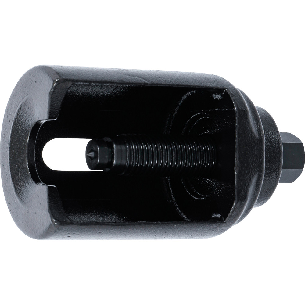 Arrache rotule | Ø 32 mm