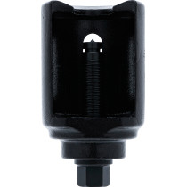 Arrache rotule | Ø 32 mm