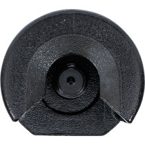 Arrache rotule | Ø 32 mm