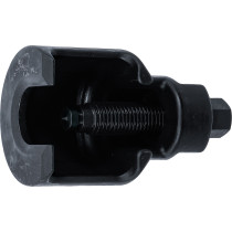 Arrache rotule | Ø 39 mm