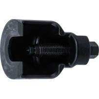 Arrache rotule | Ø 39 mm