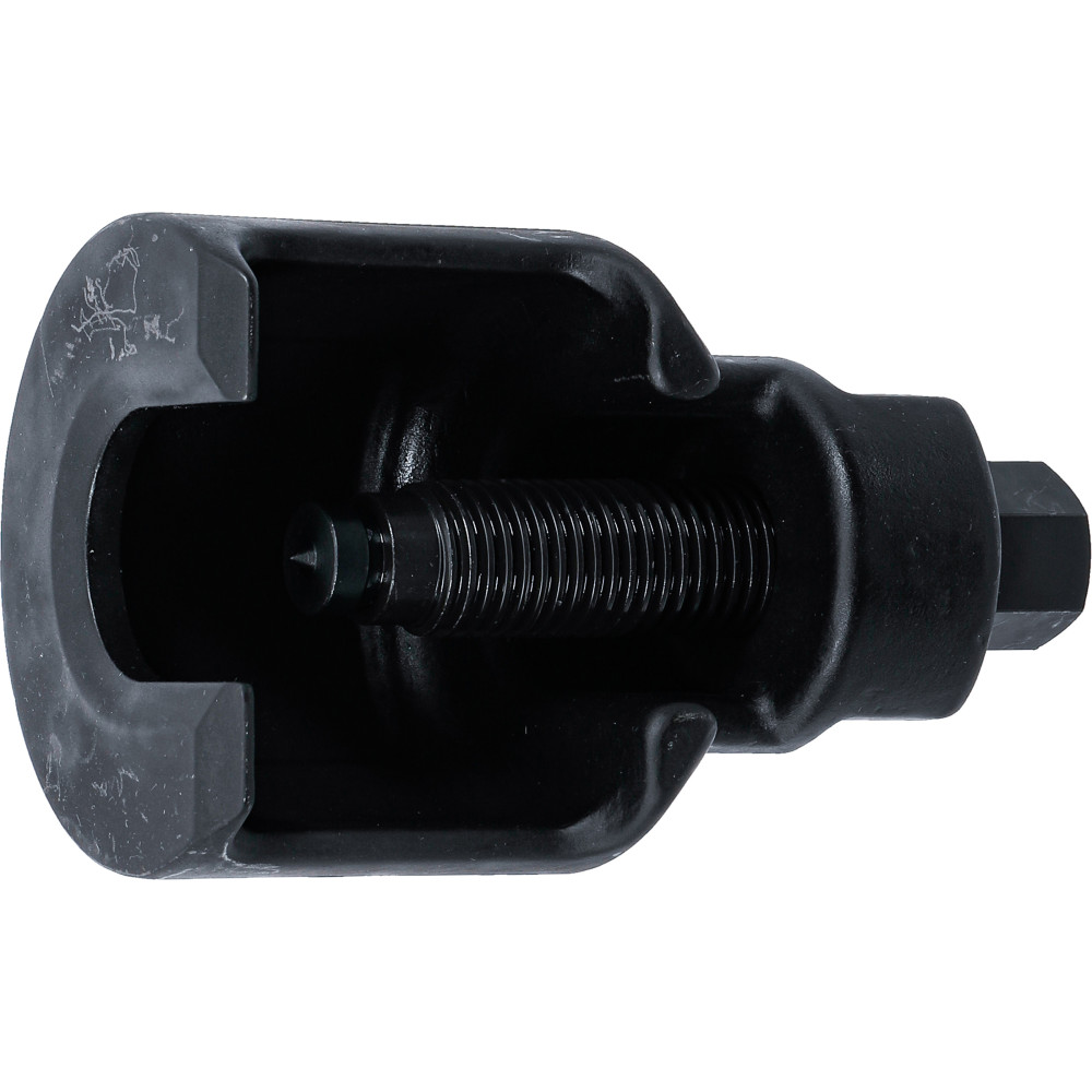 Arrache rotule | Ø 39 mm