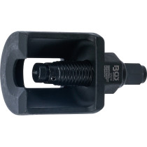 Arrache rotule | Ø 23 mm