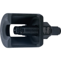 Arrache rotule | Ø 23 mm
