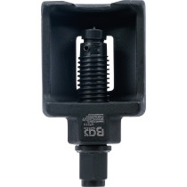 Arrache rotule | Ø 23 mm
