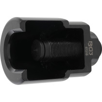 Arrache rotule | Ø 62 mm