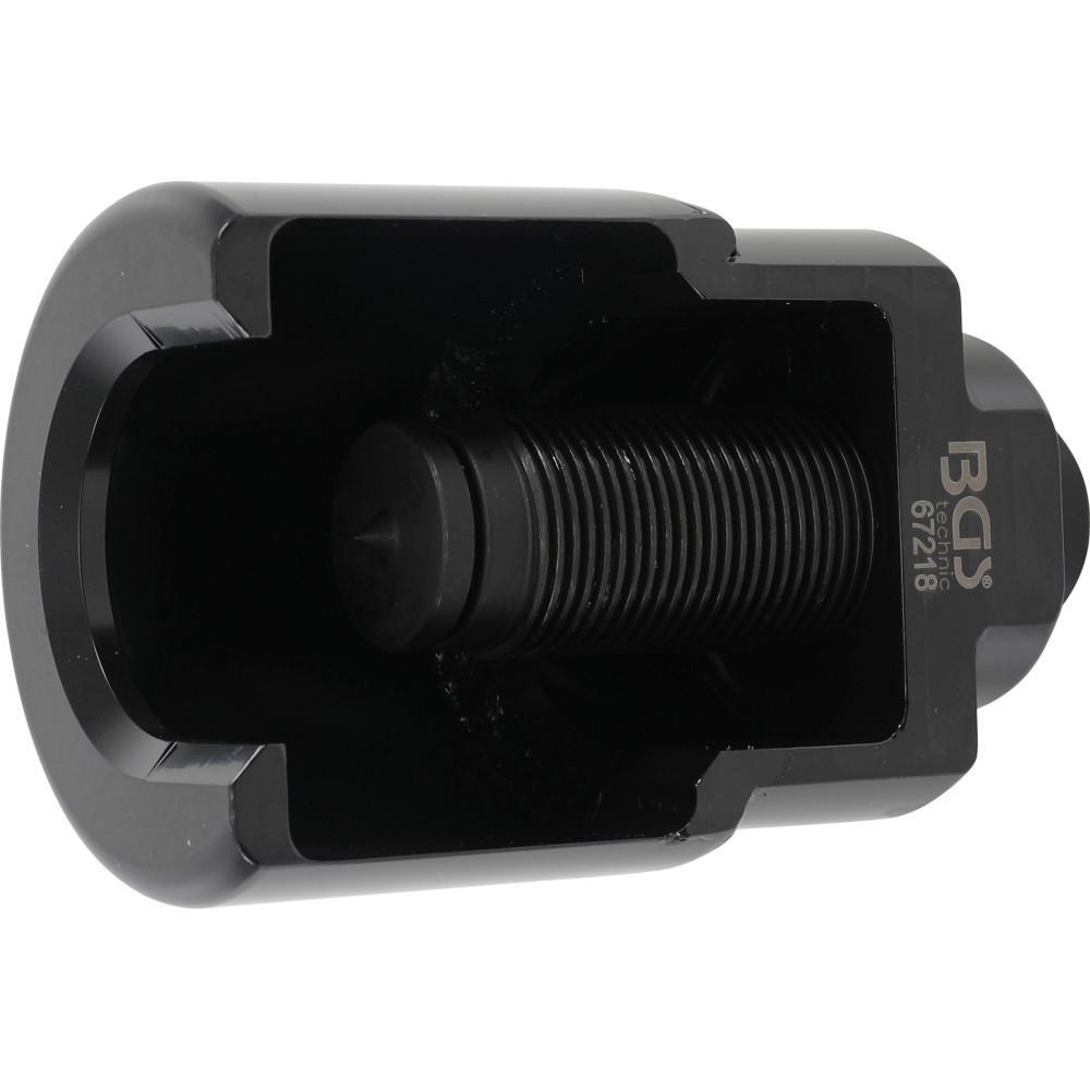 Arrache rotule | Ø 62 mm