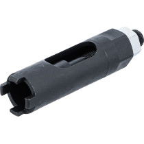 Extracteur d'injecteur | pour MAN et Mercedes-Benz | quatre dents
