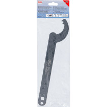 Clés à ergots pour lève-vitres | pour BMW E60, E81, E82 & MINI, R52, R53