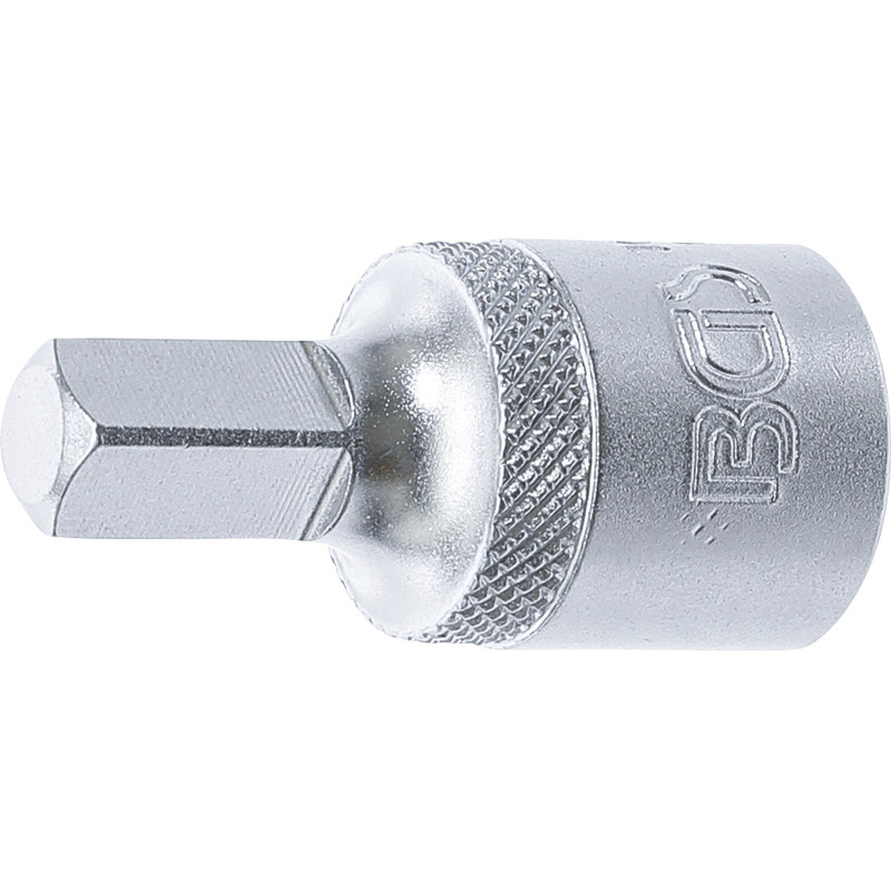 Clé de vidange | 12,5 mm (1/2") | poussée femelle | 8 mm