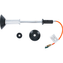 Ventouse débosseleuse à air | 1,4 kg