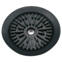 Ventouse pour art. 68000 | Ø 120 mm