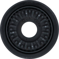 Ventouse pour art. 68000 | Ø 60 mm