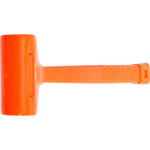 Maillet | anti rebonds | Ø 50 mm