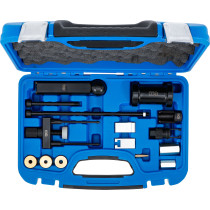 Kit de montage et démontage d'injecteurs FSI