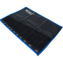 Sac vide pour art. 1214
