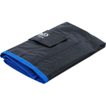 Sac vide pour art. 1214