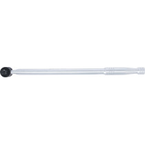 Poignée articulée | 12,5 mm (1/2") | 450 mm