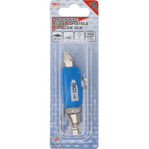 Mini-soufflette d’air comprimé