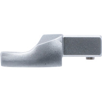 Clé plate | 11 mm | Empreinte 9 x 12 mm