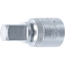 Clé de vidange | 12,5 mm (1/2") | poussée femelle | 12 mm