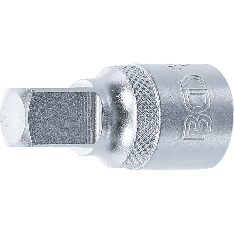 Clé de vidange | 12,5 mm (1/2") | poussée femelle | 12 mm