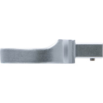 Clé plate | 41 mm | Empreinte 14 x 18 mm