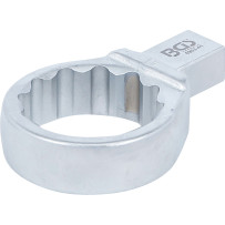 Clé annulaire | 41 mm | Empreinte 14 x 18 mm
