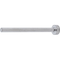 Tige de fixation de pompes à injection | pour Nissan 2.2 & 2.5 Diesel
