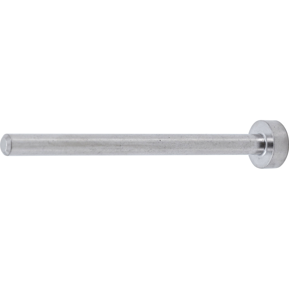 Tige de fixation de pompes à injection | pour Nissan 2.2 & 2.5 Diesel