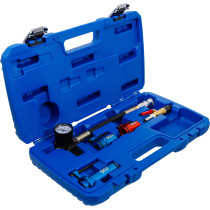 Kit de vidange de l’huile de boîte | pour boîtes automatiques | pour Mercedes-Benz et BMW | 5 pièces