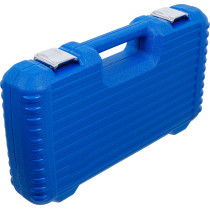 Kit de vidange de l’huile de boîte | pour boîtes automatiques | pour Mercedes-Benz et BMW | 5 pièces