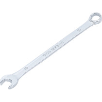 Clé mixte | extra longues | 10 mm