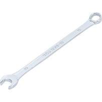 Clé mixte | extra longues | 10 mm