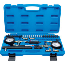 Instrument de mesure de pression d’ABS et de freins