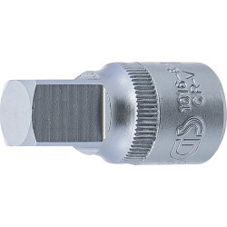 Clé de vidange | 12,5 mm (1/2") | poussée femelle | 14 mm