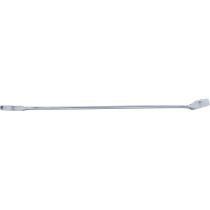 Clé mixte | extra longue | 12 mm