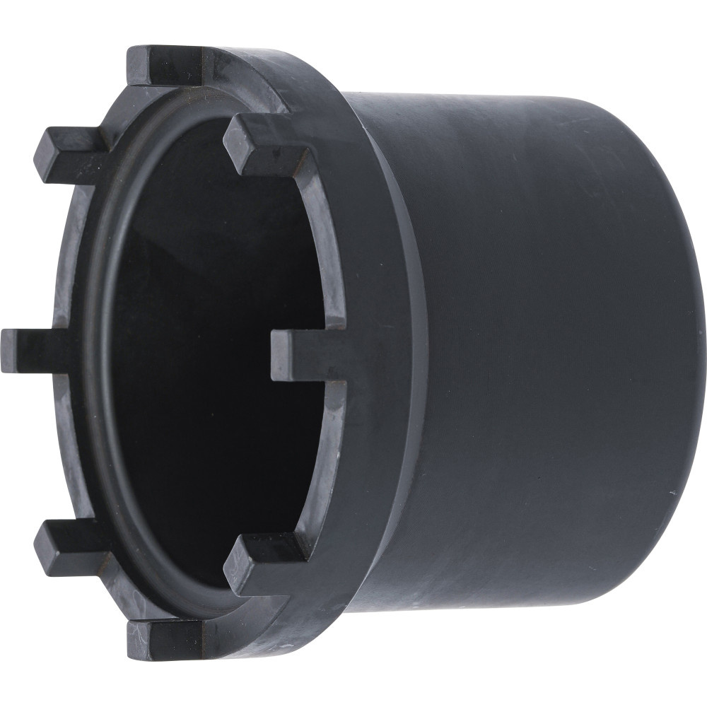 Clé pour moyeux | pour Scania 420 | 90 x 119 mm