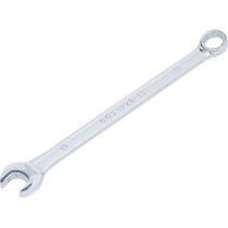 Clé mixte | extra longues | 13 mm