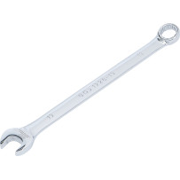 Clé mixte | extra longues | 13 mm