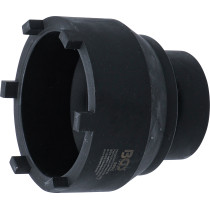 Clés à ergots pour essieu arrière | pour Mercedes-Benz, MAN 10/13 t NR7/4 | 101 mm