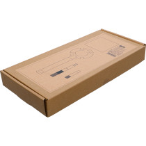 Coffret de calage | pour Volvo 5 cylindres 2,0/2,4/2,5 diesel