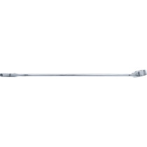 Clé mixte | extra longue | 14 mm