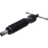 Vérin hydraulique pour extracteur et chasse | 10 t