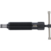 Vérin hydraulique pour extracteur et chasse | 10 t