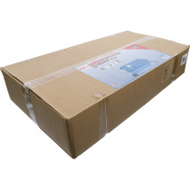 Récupérateur d’huile | mobile | 35 l